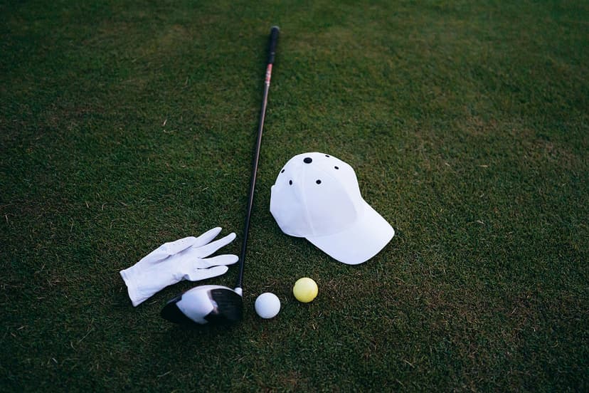 Essential Christmas Gifts for Golfers in 2025