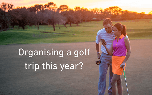 How to Organise Competitions Using the VPAR App