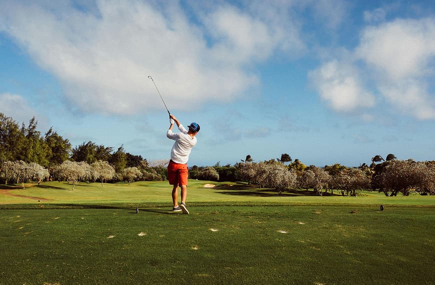 Players Who Earned DP World Tour Cards
