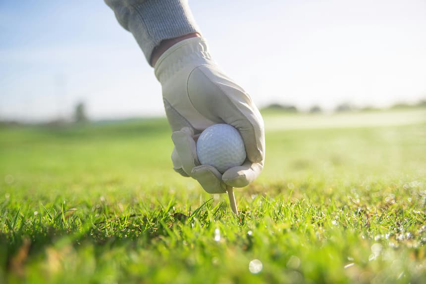 The Showdown – Scheffler/McIlroy vs DeChambeau/Koepka