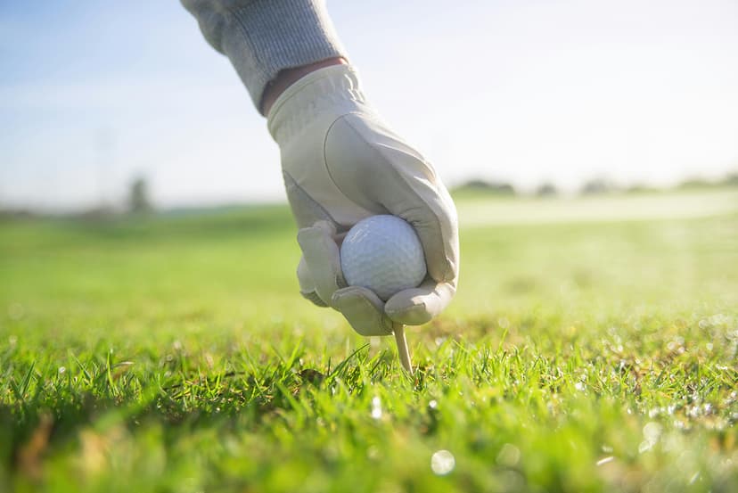 The Showdown – Scheffler/McIlroy vs DeChambeau/Koepka