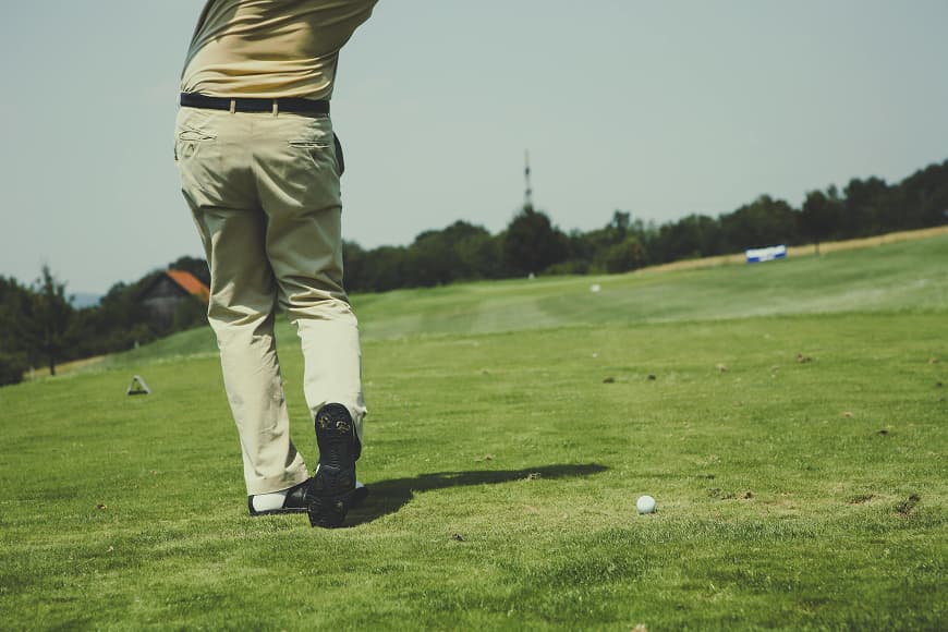Tiger Woods’ TGL Debut: A Ratings Smash Despite Heavy Defeat