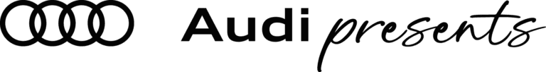 Audi presents