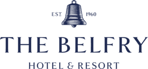 The Belfry