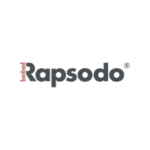 Rapsodo