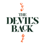 The Devil's Back