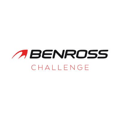 Benross