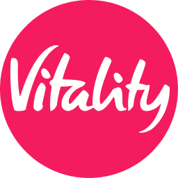 Vitality