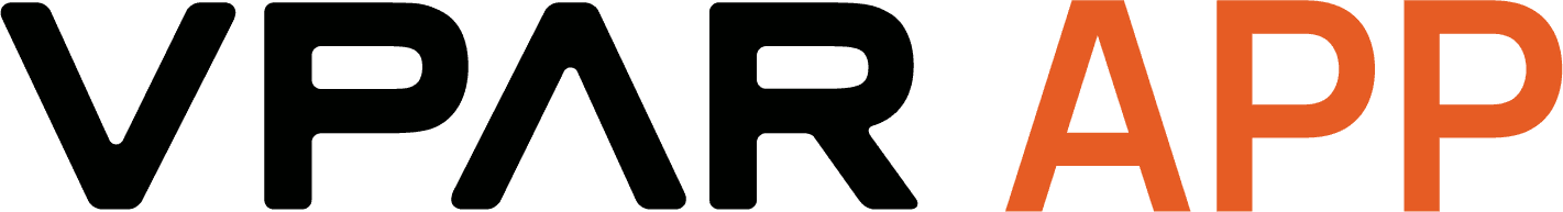 VPAR App