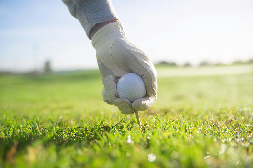 The Showdown – Scheffler/McIlroy vs DeChambeau/Koepka