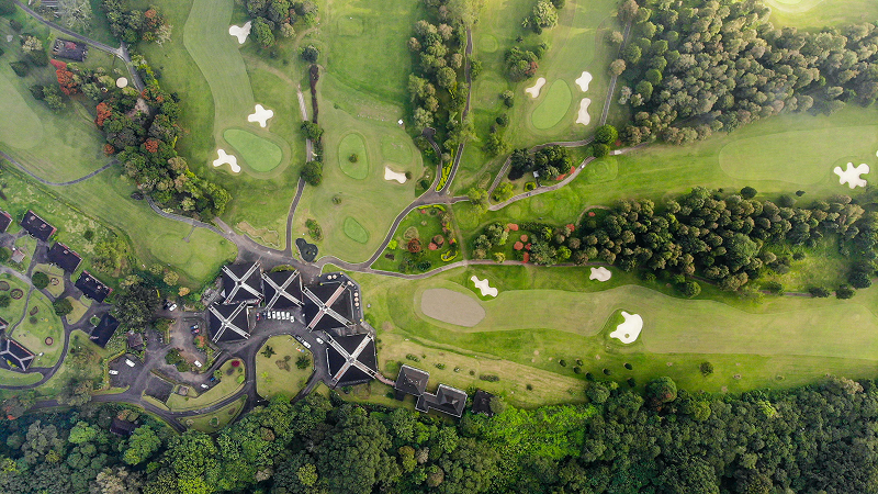 European Ryder Cup 2025 Team Prediction