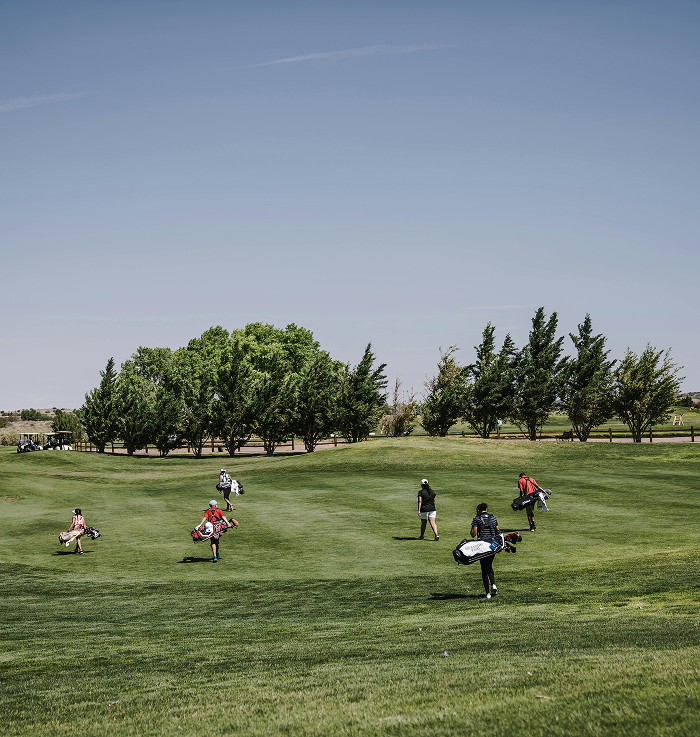 USA Team Demanding Payment to Compete in the 2025 Ryder Cup