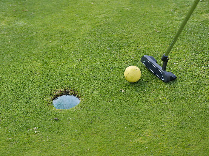 Are LAB Golf Putters Worth The Hype?