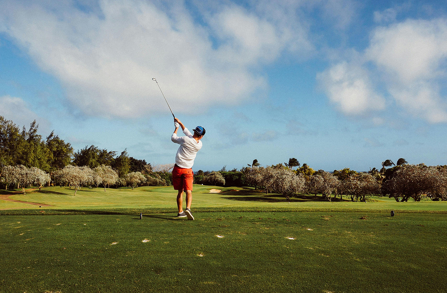 Players Who Earned DP World Tour Cards 