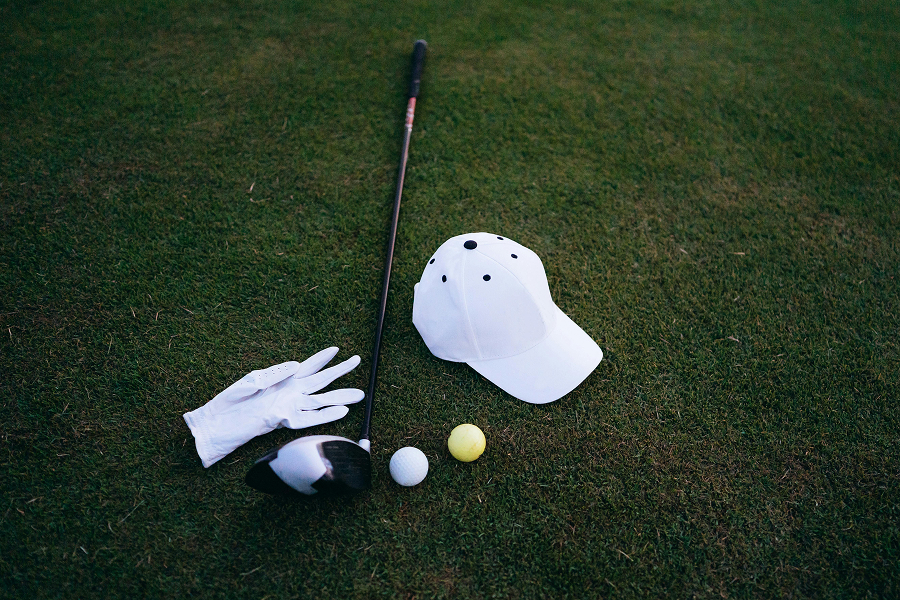 Lesser-Known Golf Rules