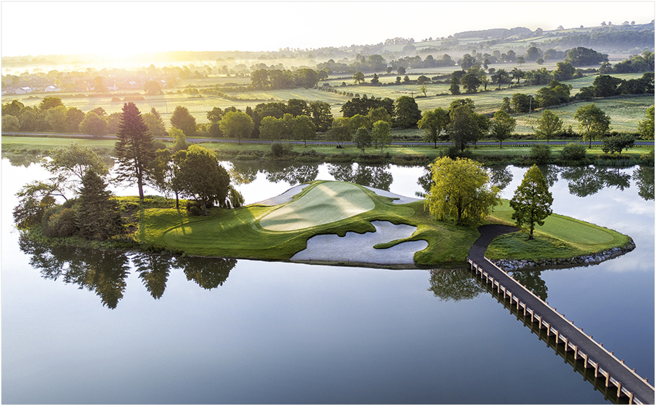 jcb golf and country club